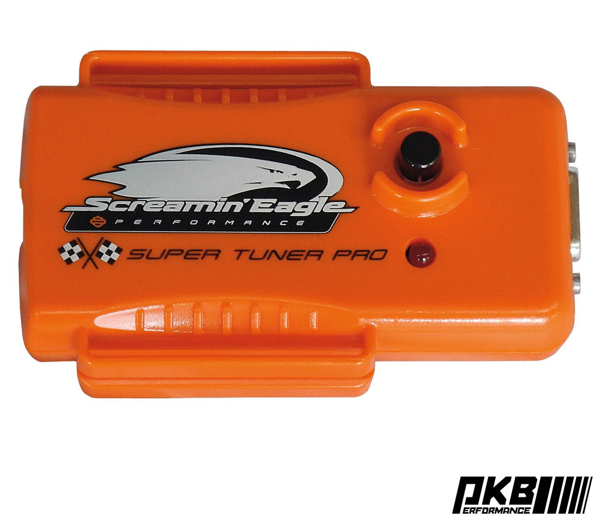 Super Tuner Harley Davidson Super Tuner UNLOCK SERVICE – PKB Performance GmbH