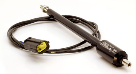 QS sensor - Triumph Daytona / Street Triple QS sensor kit