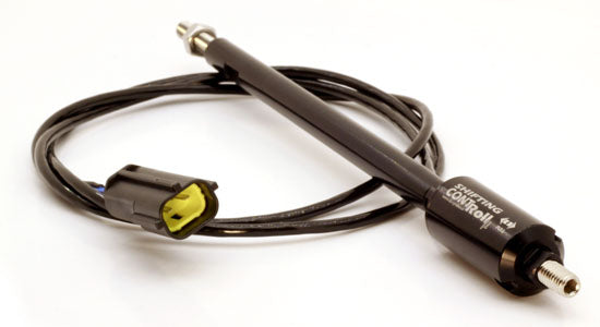 QS sensor - Triumph Daytona / Street Triple QS sensor kit