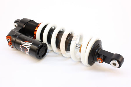TracTive KTM 1290 SUPER DUKE R Rear Shock X-TREME