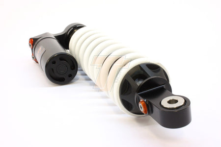 TracTive Triumph Street Scrambler Rear Shock X-PERIENCE