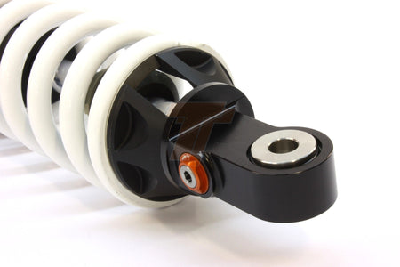 TracTive Triumph Street Scrambler Rear Shock X-PERIENCE
