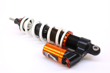 TracTive BMW R 1200 GS Front Shock X-TREME
