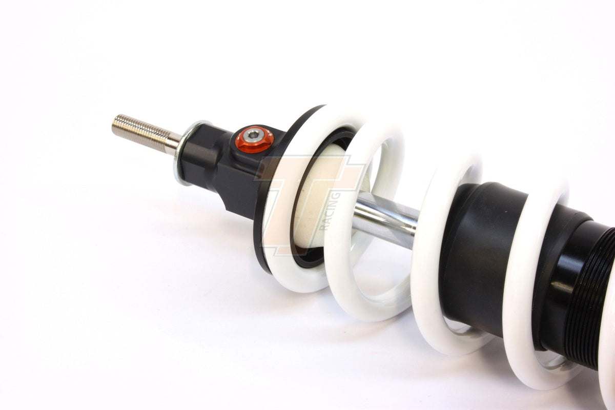 TracTive BMW R 1200 GS Adventure Front Shock X-TREME