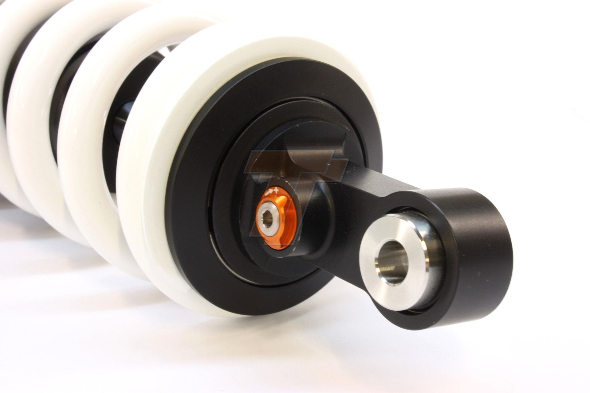 TracTive KTM 990 ADVENTURE Rear Shock X-TREME Raised +20mm