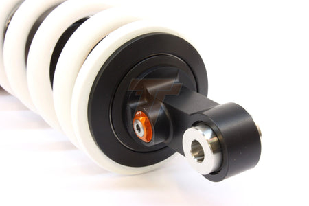TracTive KTM 1290 SUPER ADVENTURE R Rear Shock X-TREME + HPA