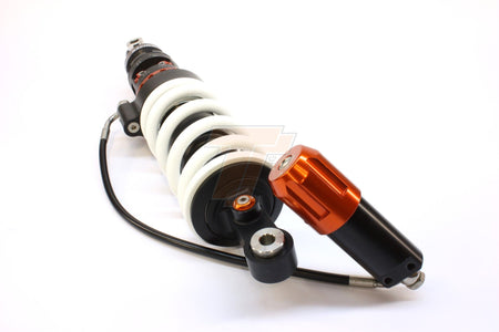 TracTive BMW F 800 GS Rear Shock X-TREME