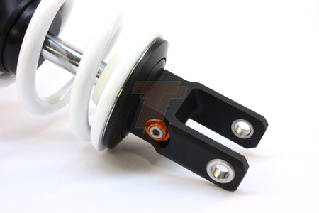 TracTive BMW S 1000 R Rear Shock X-TREME