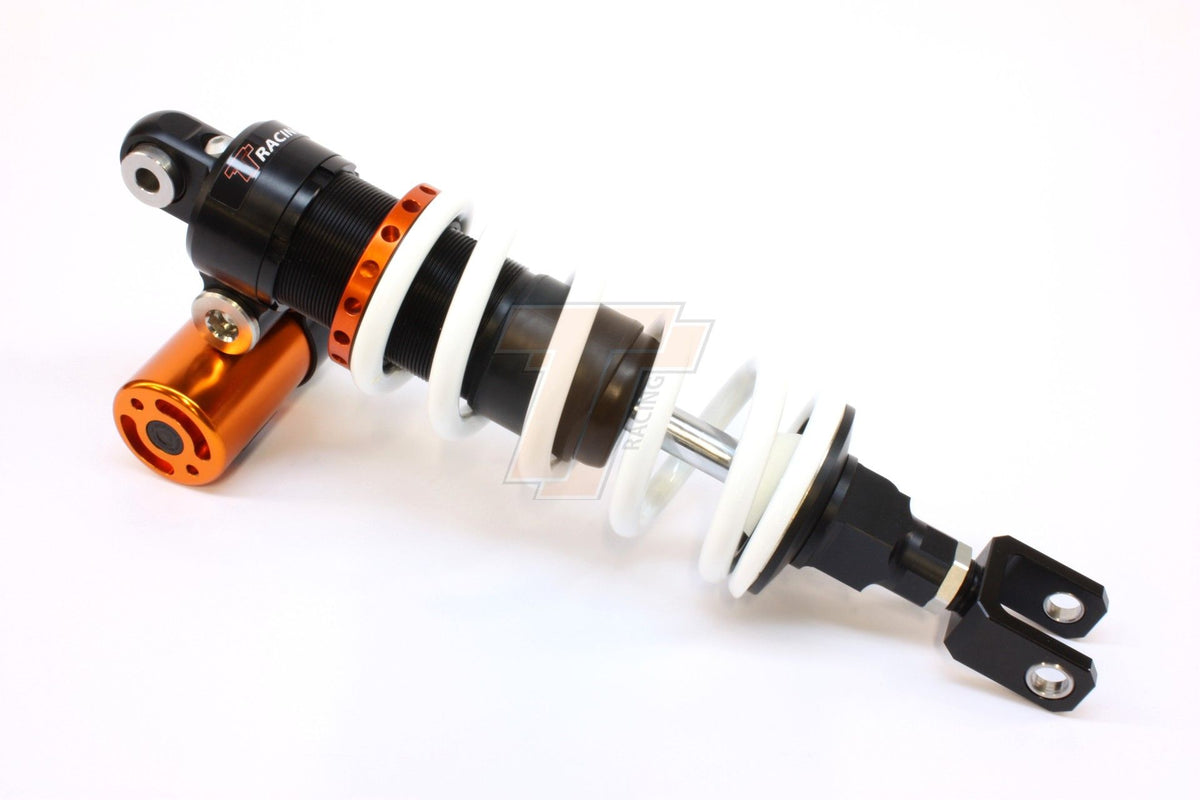 TracTive BMW S 1000 RR Rear Shock X-TREME
