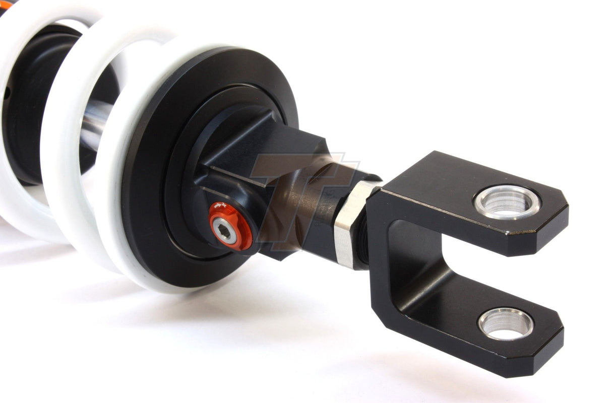 TracTive BMW S 1000 RR Rear Shock X-TREME