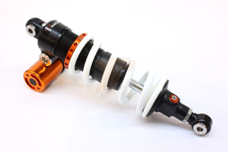 TracTive KTM 690 SMC R Rear Shock X-TREME