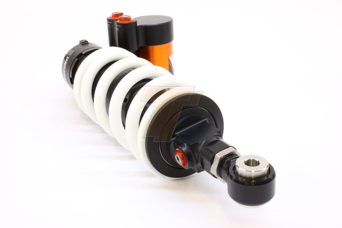TracTive KTM 690 SMC R Rear Shock X-TREME