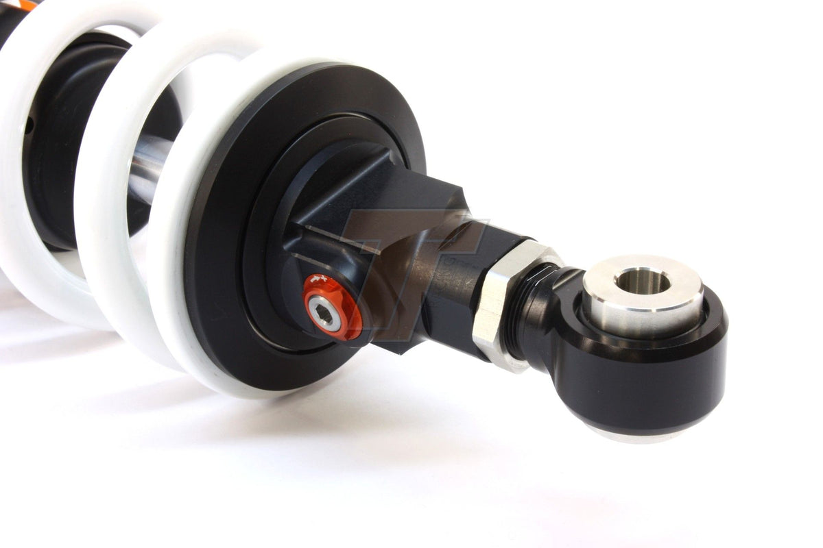 TracTive KTM 690 SMC R Rear Shock X-TREME