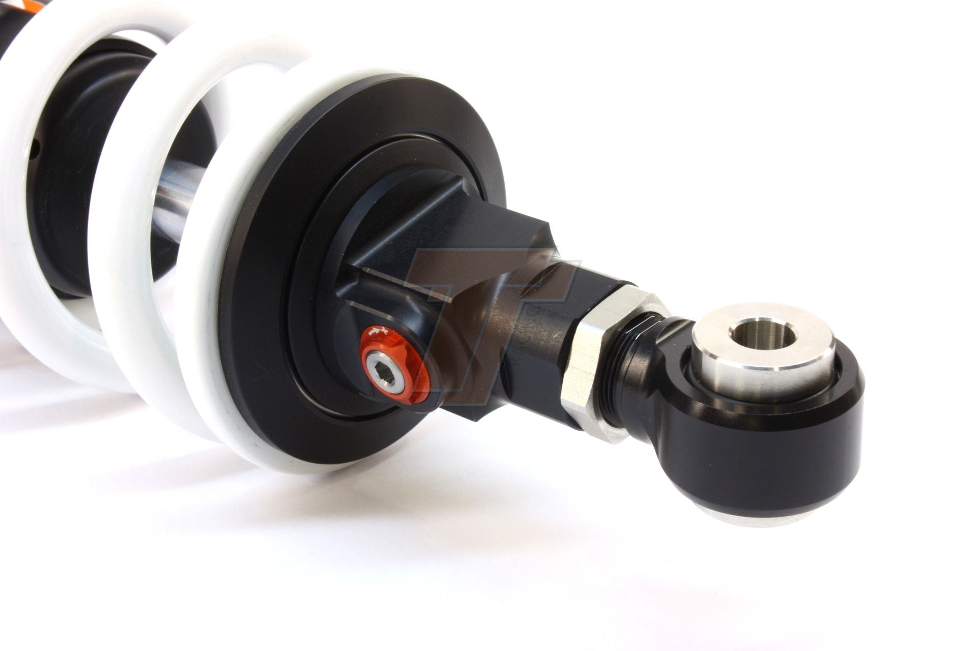 TracTive KTM 690 SMC R Rear Shock X-TREME