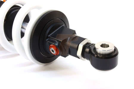 TracTive KTM 690 SMC R Rear Shock X-TREME