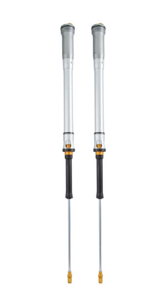 Öhlins FCX1304 TTX 22 Cartridge Kit – KTM / Husqvarna / GasGas