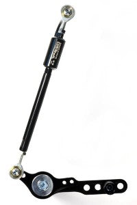 QS sensor - Triumph Daytona / Street Triple