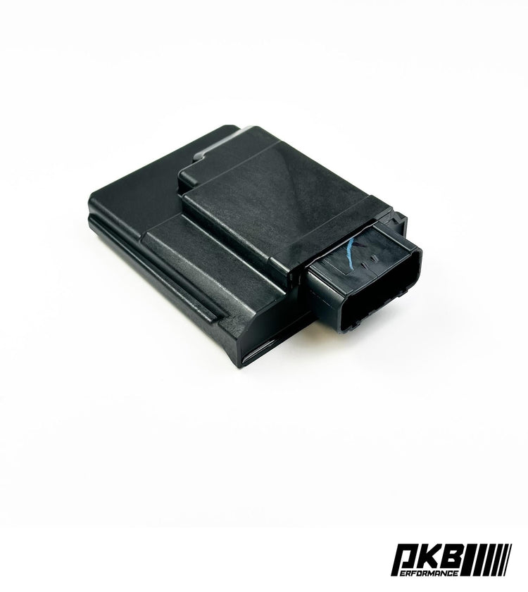 PKB Performance – PKB Performance GmbH