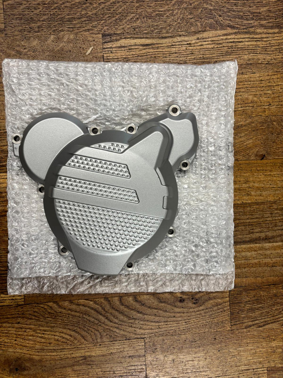 KTM Used Parts – Zündungsdeckel komplett 5543020214415