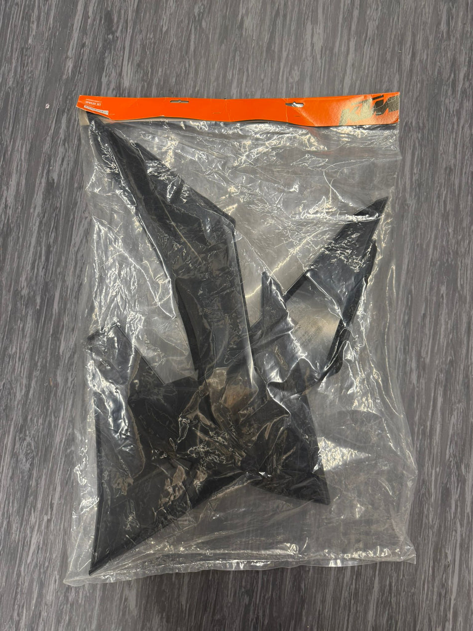 A46008054000C12 KTM 2023-2025 SX/SMR/EXC