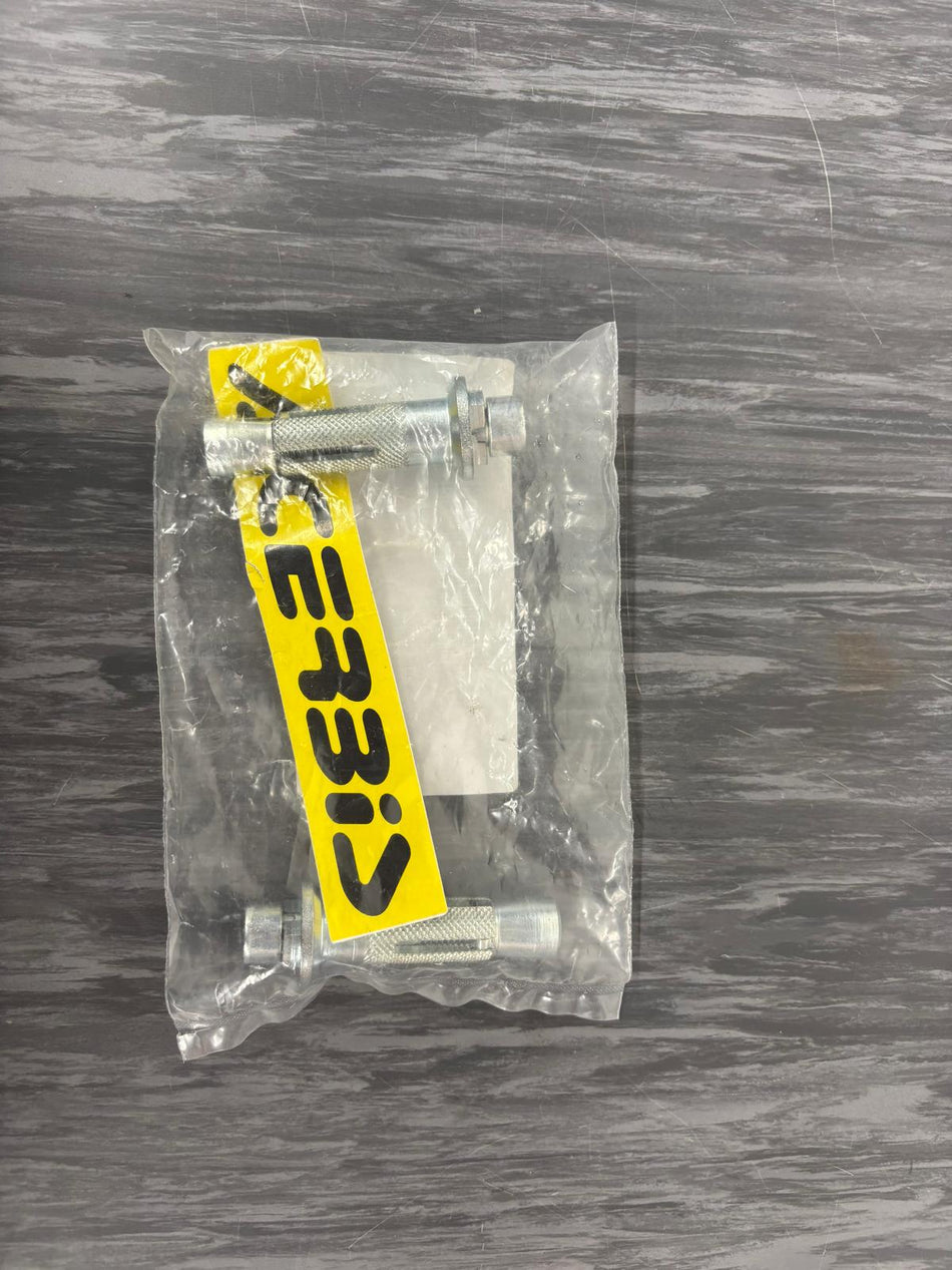 Acerbis Ersatz-Expander für Lenker 0023109