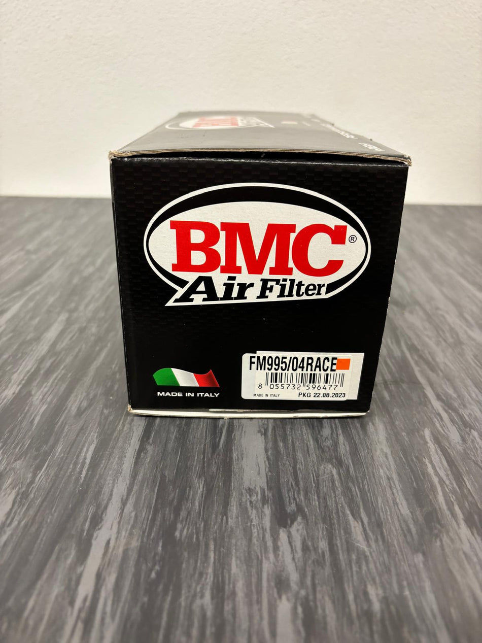 BMC Racing-Luftfilter FM995/04RACE