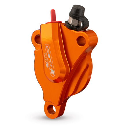 Clutch Slave Cylinder CLU-0085