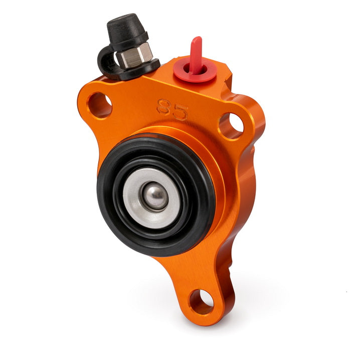 Clutch Slave Cylinder CLU-0085