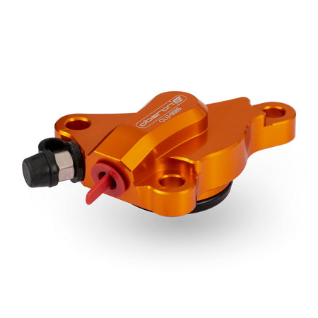 Clutch Slave Cylinder CLU-0085
