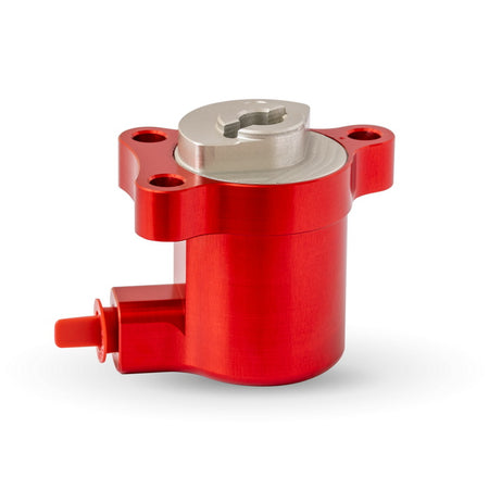 Ducati Clutch Slave Cylinder CLU-0116