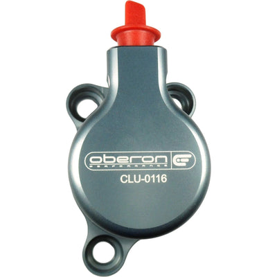 Ducati Clutch Slave Cylinder CLU-0116