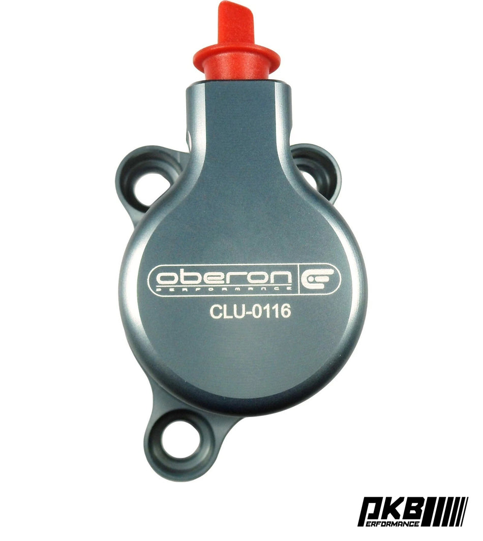 Oberon Kupplungsnehmerzylinder CLU-0116-TI - Titan