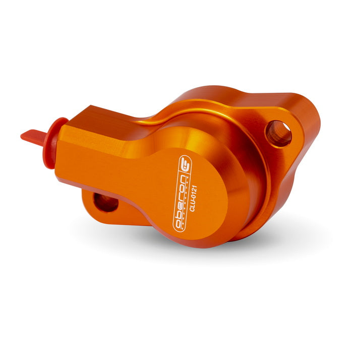 KTM Clutch Slave Cylinder CLU-0121