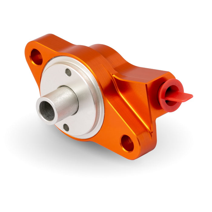 KTM Clutch Slave Cylinder CLU-0121