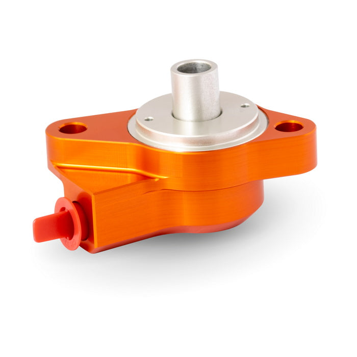 KTM Clutch Slave Cylinder CLU-0121
