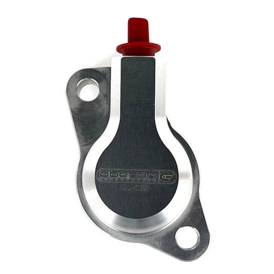 KTM Clutch Slave Cylinder CLU-0121