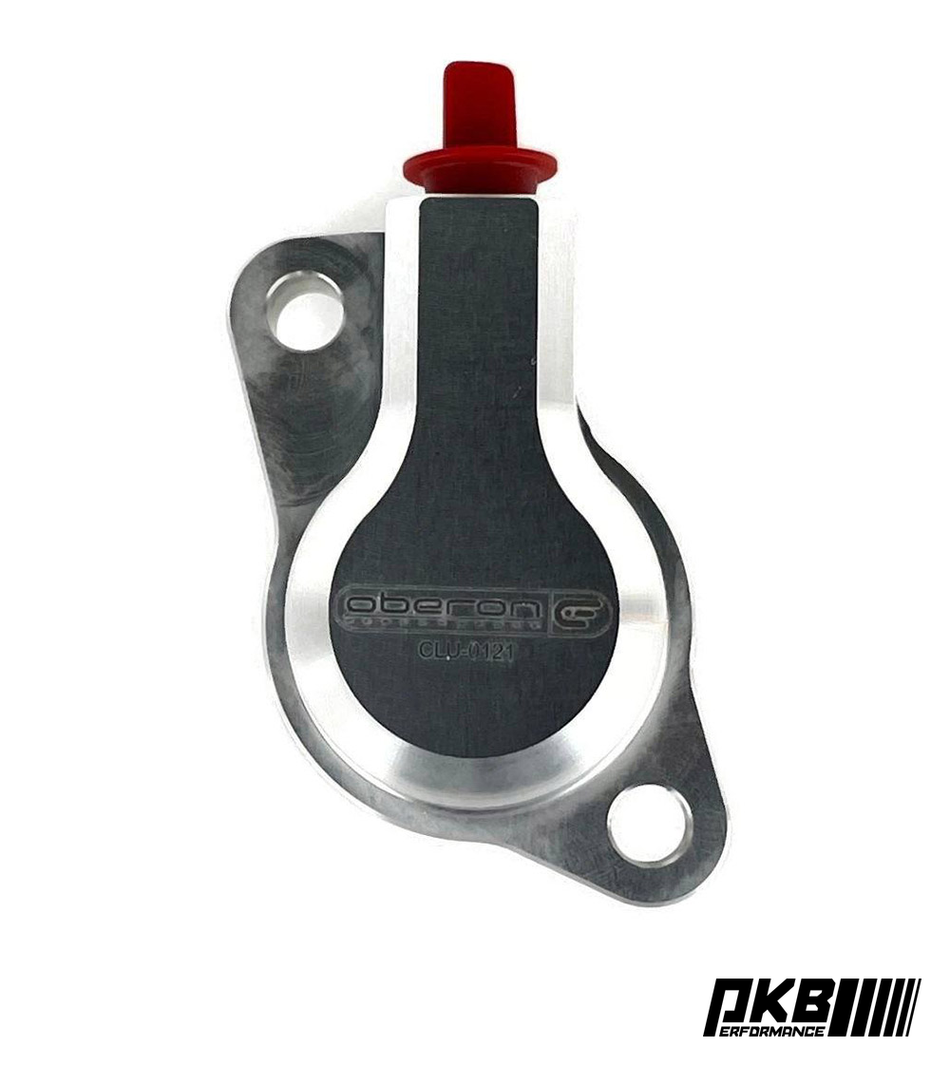 Oberon Kupplungsnehmerzylinder CLU-0121-TI - Titan