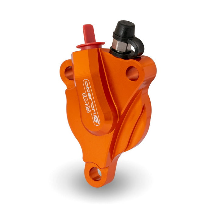 Clutch Slave Cylinder CLU-1000