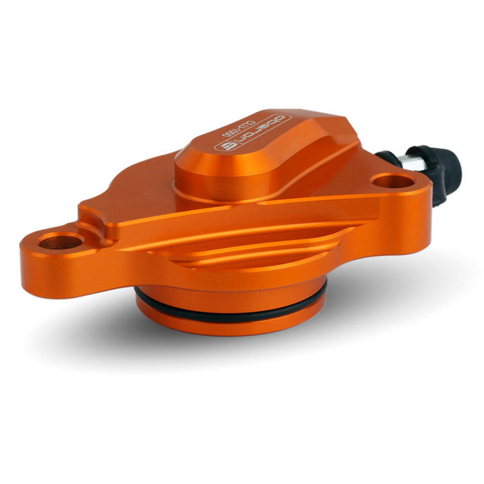 Clutch Slave Cylinder CLU-1000