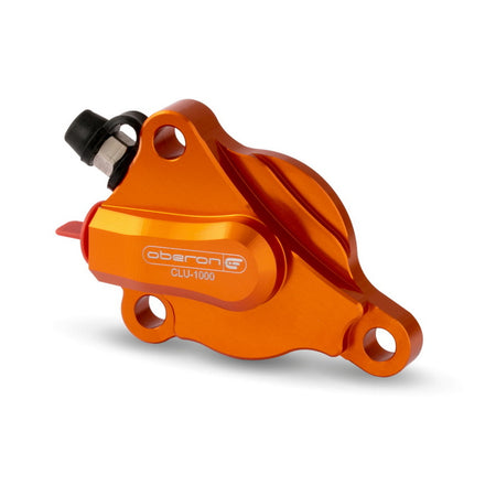 Clutch Slave Cylinder CLU-1000