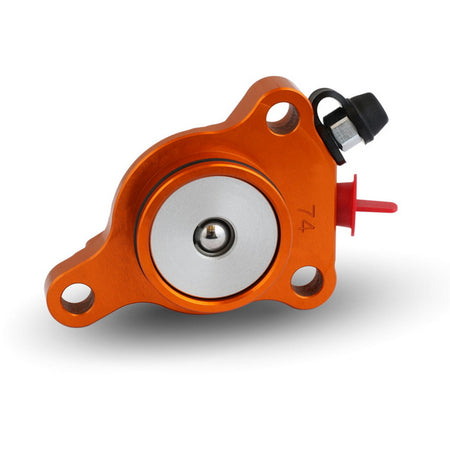Clutch Slave Cylinder CLU-1000