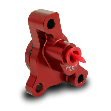 Ducati Clutch Slave Cylinder CLU-1103