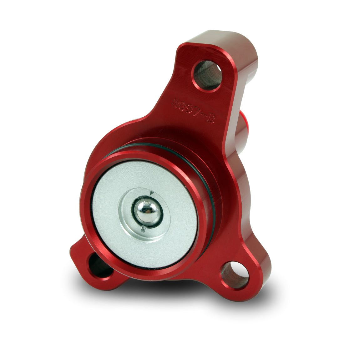 Ducati Clutch Slave Cylinder CLU-1103