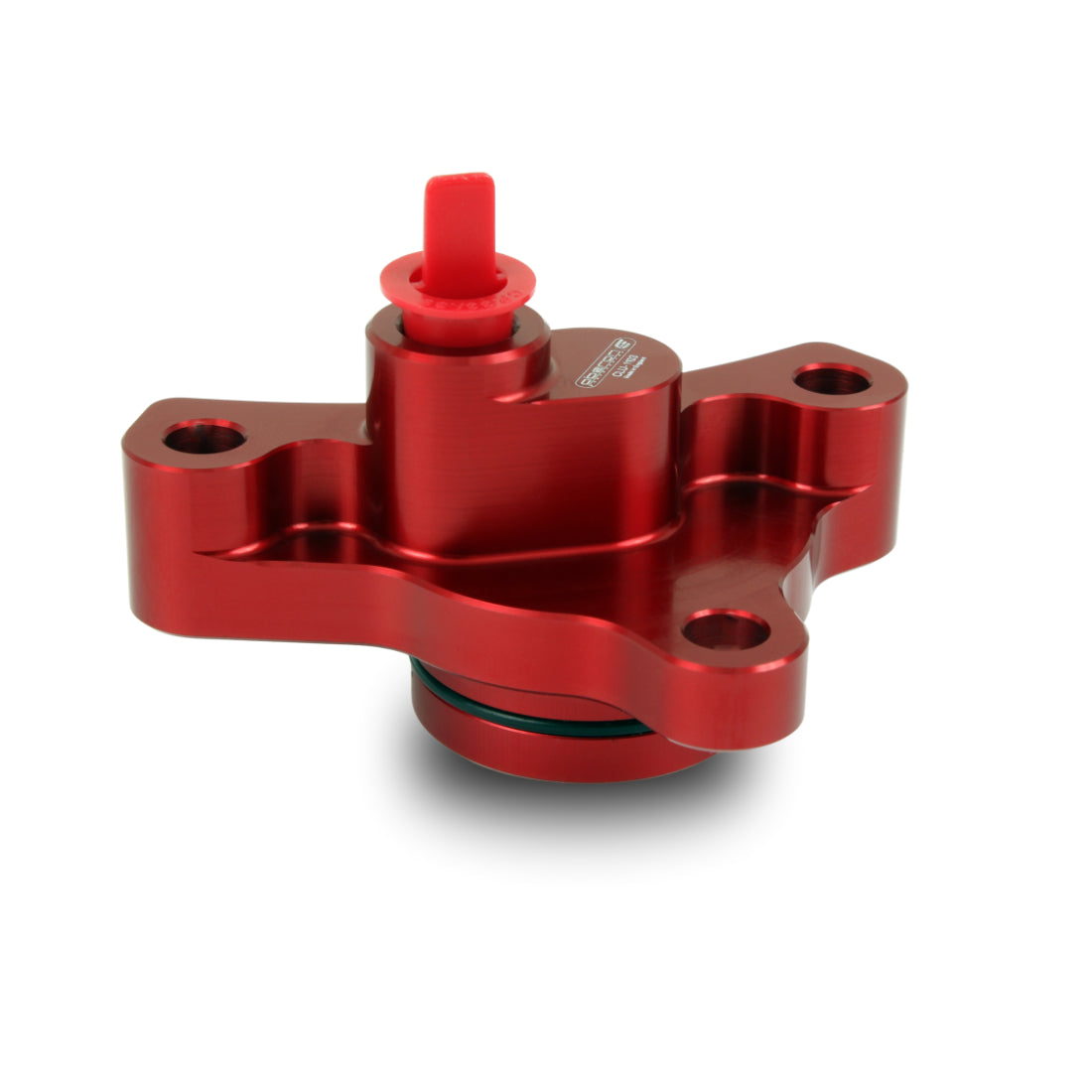 Ducati Clutch Slave Cylinder CLU-1103