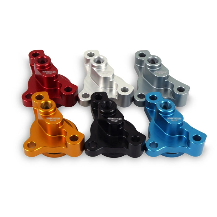 Ducati Clutch Slave Cylinder CLU-1103