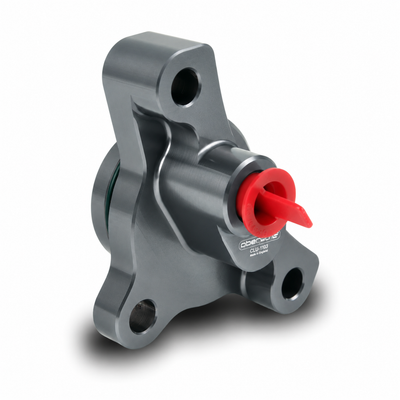 Ducati Clutch Slave Cylinder CLU-1103