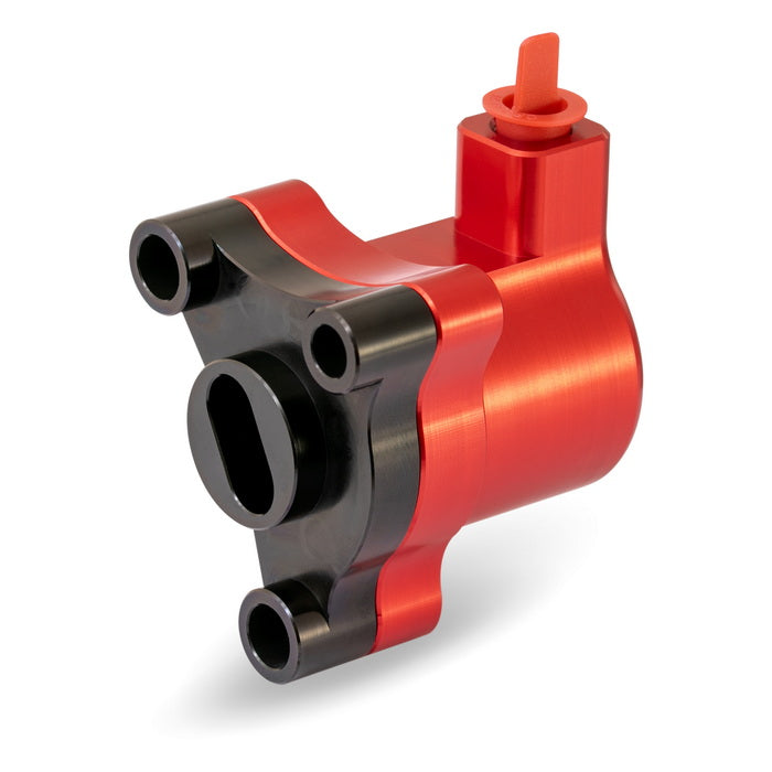 Ducati Clutch Slave Cylinder CLU-1199