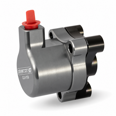Ducati Clutch Slave Cylinder CLU-1199