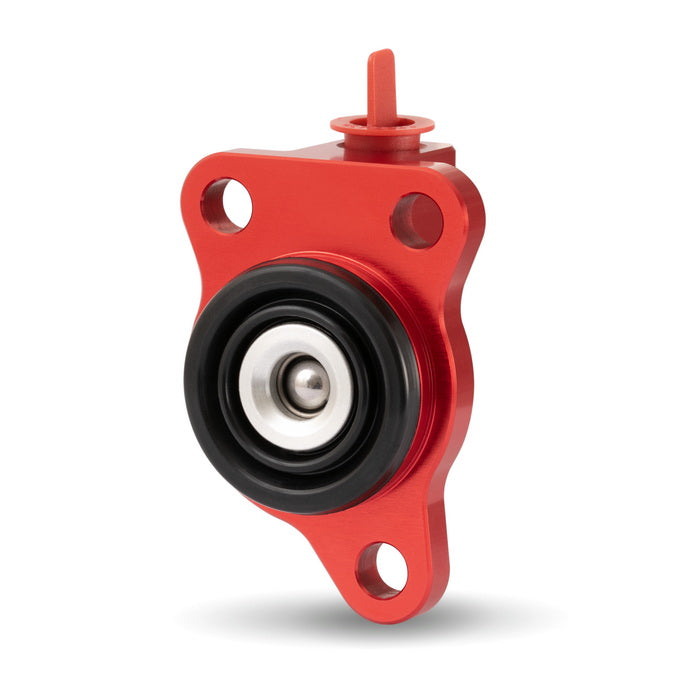 Ducati Clutch Slave Cylinder CLU-1260