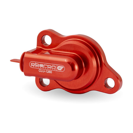 Ducati Clutch Slave Cylinder CLU-1260